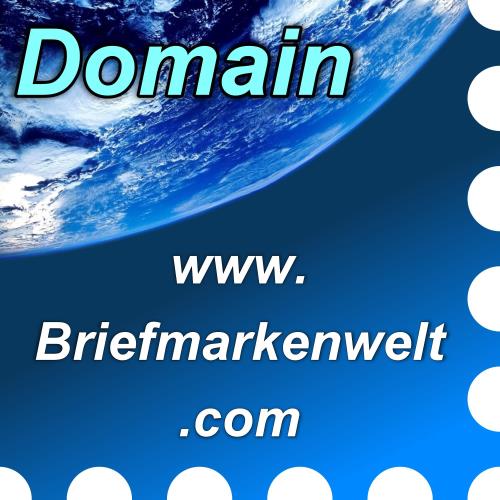 Zu unseren Domain-Angeboten bei eBay
